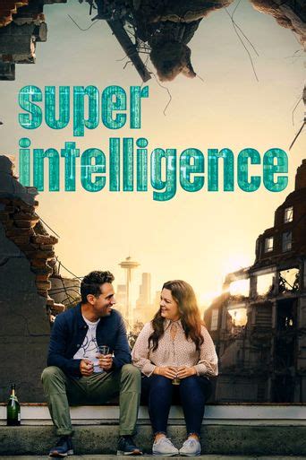 superintelligence soap2day|Watch Superintelligence 2020 full HD online free .